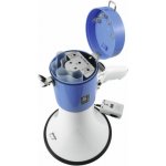 Omnitronic MP-25 – Zboží Dáma