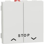 Schneider Electric Nová Unica NU323718 – Hledejceny.cz