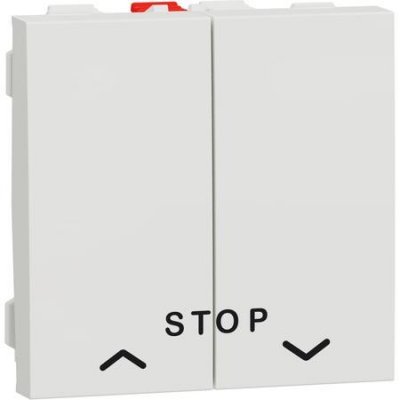 Schneider Electric Nová Unica NU323718 – Hledejceny.cz