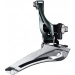 Shimano Tiagra FD-4700F – Zboží Dáma