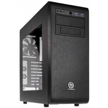 Thermaltake Core V31 CA-1C8-00M1WN-00