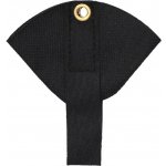 Esp Košík Na Prak Náhradní Mega – Sleviste.cz