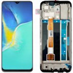 LCD Displej Vivo Y01 – Hledejceny.cz