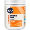 Energetický nápoj GU Hydration Drink Mix 849 g