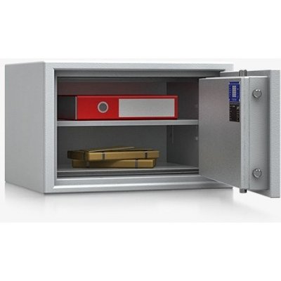 ISS Wuppertal 44500 – Zboží Živě