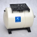 Global Water Solutions PWB20LH – HobbyKompas.cz