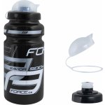 Force Savior Ultra 500 ml – Zboží Dáma