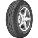 BFGoodrich Touring 155/70 R13 75T