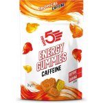 High5 Energy Gummies Ovoce 26 g – Hledejceny.cz