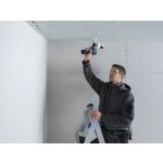 BOSCH GSR12V-31 06019S6000 – Hledejceny.cz