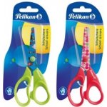 Pelikan Fancy – Zboží Dáma