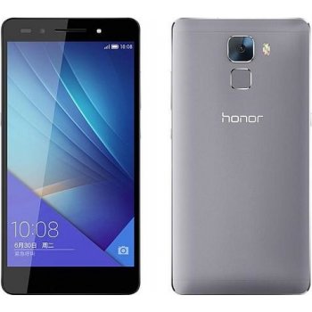 Honor 7 Premium