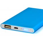 Přidat odbornou recenzi Vakoss TP-2574B - Heureka.cz