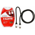 Conotech Hdmi NS-003 8K ver. 2.1 3 m – Zboží Mobilmania
