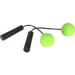 KIK KX3806 – Sleviste.cz