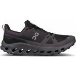 On Running Cloudsurfer Trail Waterproof 3we10290106 – Zbozi.Blesk.cz