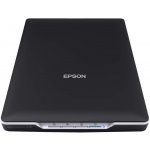 Epson Perfection V19, A4, 4800x4800 DPI, USB B11B231401 – Hledejceny.cz