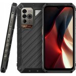 UleFone Power Armor 18 Ultra 12GB/512GB – Zboží Živě