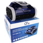 CF 400 AKU – Zboží Dáma