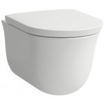 Laufen H820851 – Hledejceny.cz