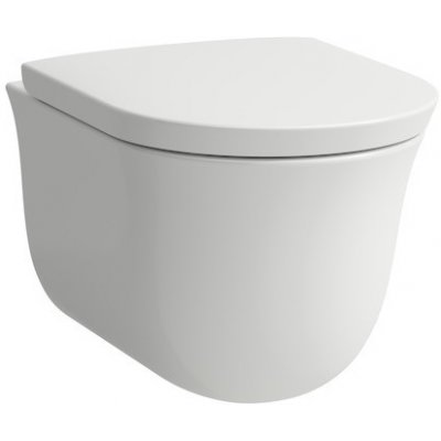 Laufen H820851 – Hledejceny.cz