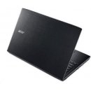 Acer Aspire E15 NX.GDWEC.017