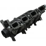 MAXGEAR 17-0496 – Hledejceny.cz