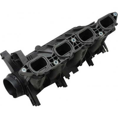 MAXGEAR 17-0496 – Hledejceny.cz