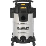 DeWalt DXV30SAPTA – Zboží Mobilmania