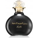 Rasasi Dhan Al Oudh Al Nokhba parfémovaná voda unisex 40 ml