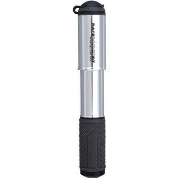 Topeak Race Rocket MT