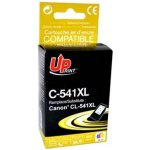 UPrint Canon CL541XL - kompatibilní – Hledejceny.cz