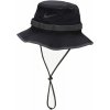 Klobouk Nike Dri-Fit Apex Bucket Hat Black/Anthracite