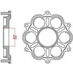 JT Sprockets JTA 750B – Zbozi.Blesk.cz