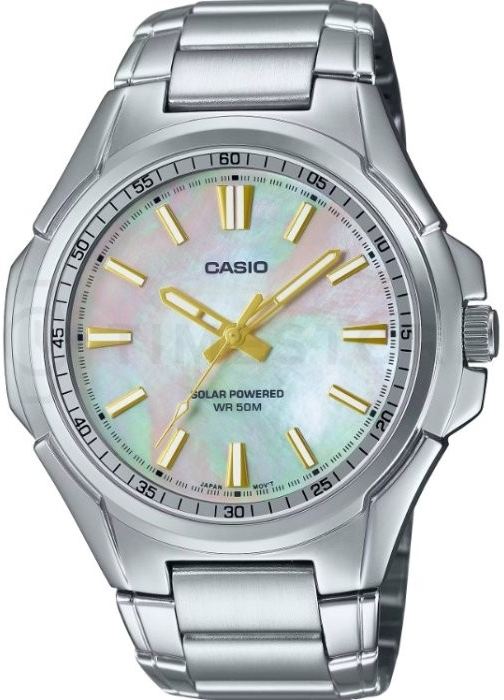 Casio MTP-RS100S-7A