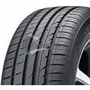 Osobní pneumatika Hankook Ventus Prime2 K115 215/55 R17 94W