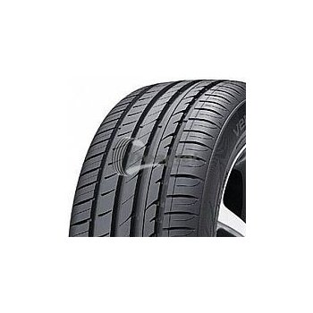 Hankook Ventus Prime2 K115 215/55 R17 94W