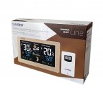 GARNI 547 Line – Zbozi.Blesk.cz