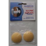 Kubi-Czech tlumič nárazu dveří Kubíno – Zboží Dáma