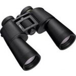 Nikon Action EX WP 16x50 – Zboží Živě