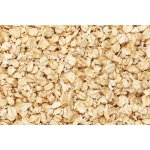 Les Fruits du Paradis Ovesné bezlepkové vločky BIO 3 kg – Zboží Mobilmania