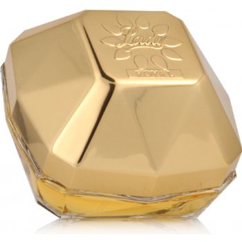 Paco Rabanne Lady Million Royal parfémovaná voda dámská 30 ml