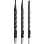 Target - darts - Swiss Points - Chrono - Black - 30 mm – Zboží Dáma