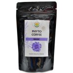Salvia Paradise Phyto Coffee Basic 100 g – Zboží Dáma