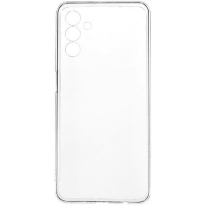 Pouzdro Gelový obal pro Samsung Galaxy A13 5G/A04s - průhledné – Zbozi.Blesk.cz