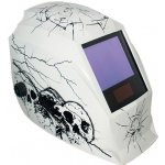 Červa ASK 900 – Zboží Dáma