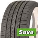 Sava Intensa UHP 205/45 R16 83W