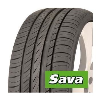 Sava Intensa UHP 205/45 R16 83W