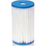 INTEX 29005 filtrační kartuše B – Hledejceny.cz