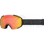 R2 GLACIER ATG07 – Zboží Mobilmania